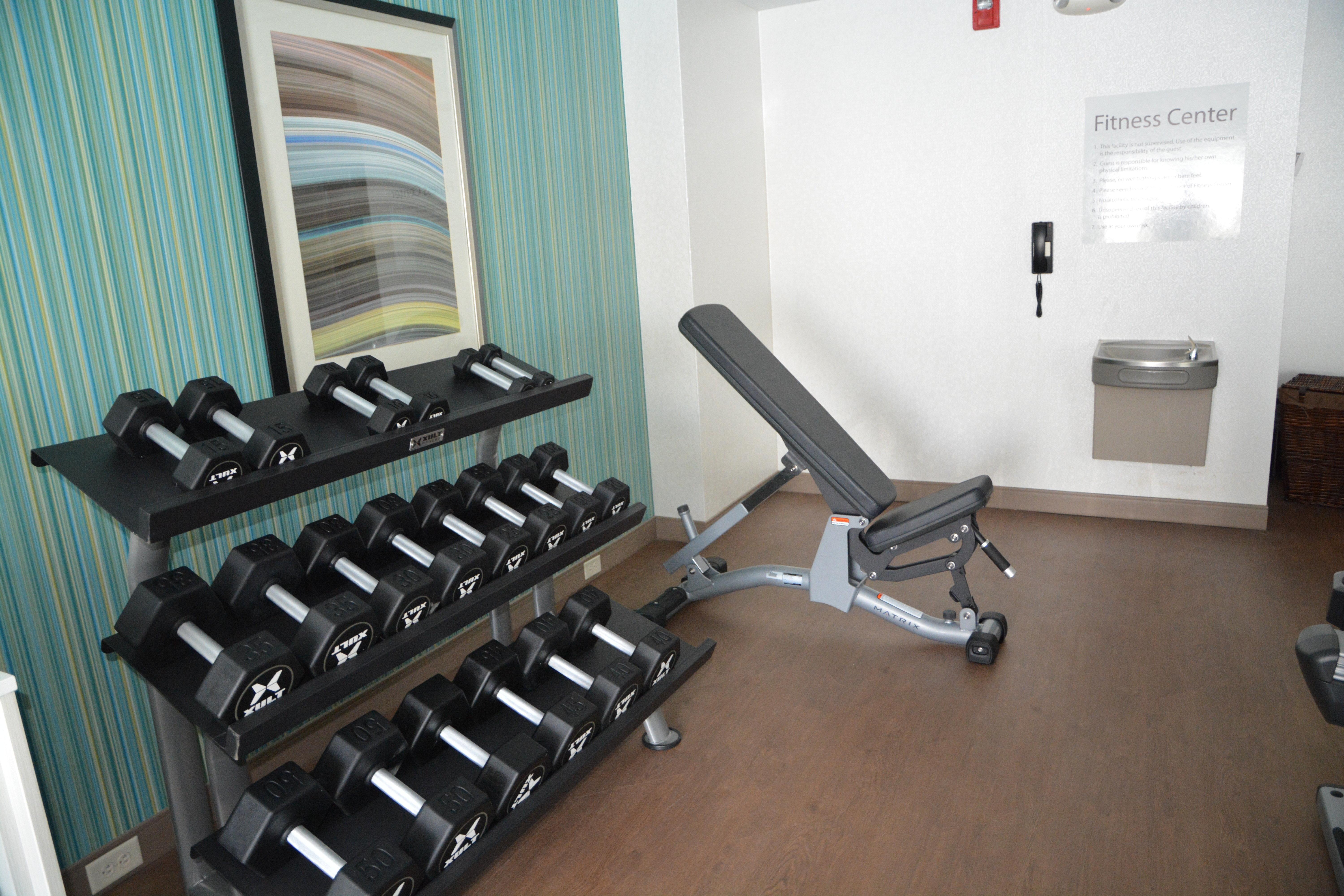 Holiday Inn Express & Suites Caryville By Ihg Kültér fotó